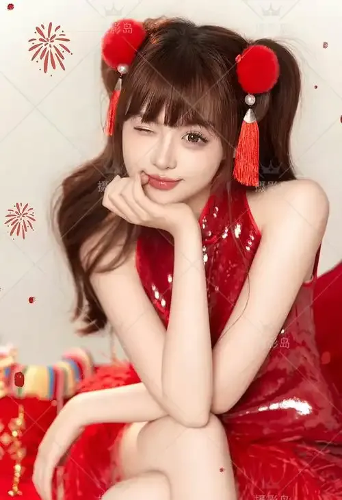 蜜臀直播精彩动态展示图